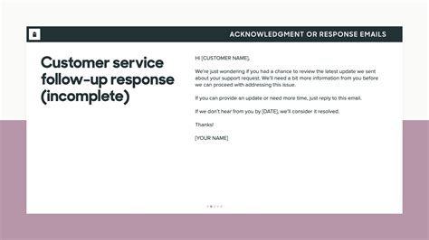 Customer Care Email Address .